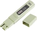 Lcd Tds-3 Vattenkvalitetsmätare Digital Tester Temperatur Ppm Testmätare Penna Analysator