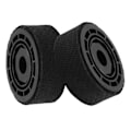 Miniatyrbild 4 av 5: 1 st Caster Wheels för Jet M6 Robot Dammsugare Reservdelar