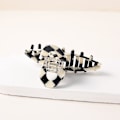 Pikkukuva 4 / 5: Checker Claws Kilpikonnan Kynnet Hiustenpidikkeet Naisille Liukumaton Pito Ristikko Design Hiustenpidikkeet Leuka 80-luvun Estetiikka Suuret Hiusten Tarvikkeet Tytölle