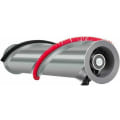Miniatyrbild 1 av 4: Borstsats för Dyson V11 Absolute V11 Animal SV14 dammsugare - 970135-01, 970100-05