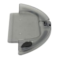 Miniatyrbild 3 av 4: För Proscenic R2 M6 M6lds / 3irobotix Crl-200a Robot Vattentank