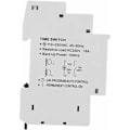 Miniatyrbillede 4 af 5: Rail Time Switch Intelligent DIN Rail Timing Control Switch TM610C 220V Timer Relay for Street Light