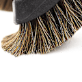 Miniatyrbild 4 av 4: Multifunktionell kraftig skurborste - 1-pack
