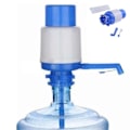 Miniatyrbild 1 av 4: Dricksvatten Handpump för Dispenser för Flaskor 5-6 Gal Hemmakontor,p