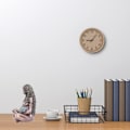 Miniatyrbild 6 av 7: Moder Jords Gudinna Staty, Moder Jord Staty, Jord Moder Gaia, Staty Av Jordens Moder, tusenårig staty Moder