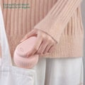Miniatyrbild 3 av 4: Tyg Fuzz Shaver Sweater Shaver, USB-laddningsbar Pom Pom Removal Tool