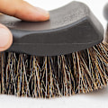 Miniatyrbild 2 av 4: Multifunktionell kraftig skurborste - 1-pack