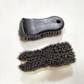 Miniatyrbild 1 av 4: Multifunktionell kraftig skurborste - 1-pack