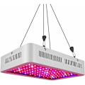 Miniatyrbillede 3 af 5: 4 stk. Ratchet-reb med kroge til lampe eller planter, justerbar krogereb 180 cm lang (2 par)