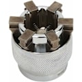 Pikkukuva 1 / 5: Taikuri säädettävä 19mm hylsy Universal Nut Puller Socket Wrench Automaattinen huolto 10 19mm (3/8 3/4\")