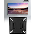 Miniatyrbild 5 av 5: Rv Tv-fäste för 14-32 tums tv-väggfäste tv-fäste stort laststöd 1rb2 nytt