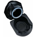 Miniatyrbillede 1 af 4: Original Nespresso kapsel konverter transfer adapter