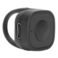 Miniatyrbild 4 av 5: Fjärrkontroll Page Turner Laddar Bluetooth Video Scrolling Ring Fingertop Controller