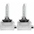 Miniatyrbild 2 av 4: Xenonstrålkastare, xenonlampa, bilxenonstrålkastare, hid-xenonlampa, d1s-xenonlampa