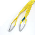 Miniatyrbillede 3 af 4: Loop rundt slyng, 3.000 kg, 2 m