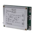Miniatyrbild 3 av 5: Bms 14s 52v 35a Li- Lithium Batteriladdare Skyddskort Batteri Bms Board Med Balansfunktion