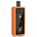 El50448 Tpms Orange Oec-t5, Opel Rdks Learning System El 50448 Däcktrycksmätare, El-50448 Tpms Sensoraktivering