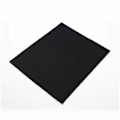 Miniatyrbild 2 av 4: 16-deligt set, urbandsdemonterings- och reparationsverktygssats, urpressbatteribyte med tillbehör