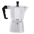 Miniatyrbild 2 av 3: 1 st Kaffeperkolator