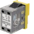 Miniatyrbild 3 av 5: Kjd6 5e4 250v Vattentät elektromagnetisk strömbrytare Magnetisk startknapp Avstängningsskydd Självlåsande strömbrytare Kjd20-hgbd