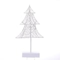 Miniatyrbilde 1 av 4: Wabjtam Julekurv Flettet Modellering Lampe Lykt Hengelampe Flettet Til Spisestue Stue