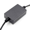 Miniatyrbild 2 av 5: Bt4.0 6~20v ingångsspänning Mon Bil Mon Verktyg Diagnostiska verktyg Anslut Smartphone App För 12 V Fordon -26-1