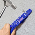 Miniatyrbild 5 av 5: Hammarsäkerhetstång Hammare Spikfixare Säkerhetsskydd Hammare Tång Hushållsverktyg Snickare Möbelreparation