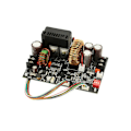 Miniatyrbild 5 av 5: Cnc Direktström Stabiliserad Spänningsförsörjning 20a 1200w Konstant Spänning Konstant Ström Reparation Steg-ner Platta