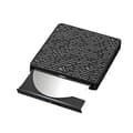 Miniatyrbild 2 av 4: Multifunktionell Extern Dvd Vcd Cd Brännare Usb3.0+type-c Dubbelhuvud Datakabel