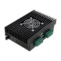 Miniatyrbild 4 av 5: Stegmotor Drivrutin Cintroller Dm860 Dm860h Mikrosteg Borstlös Stepper Motor
