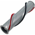 Miniatyrbild 3 av 4: Borstsats för Dyson V11 Absolute V11 Animal SV14 dammsugare - 970135-01, 970100-05