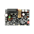 Miniatyrbild 1 av 5: Cnc Direktström Stabiliserad Spänningsförsörjning 20a 1200w Konstant Spänning Konstant Ström Reparation Steg-ner Platta