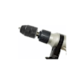 Miniatyrbillede 3 af 5: 2-13mm Nøglefri Chuck Adapter Heavy Duty Professionel Chuck 1/2-20 UNF Nøglefri Chuck Nøglefri Boremaskine med SDS Adapter