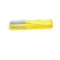 Miniatyrbillede 2 af 4: Loop rundt slyng, 3.000 kg, 2 m