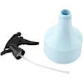 Miniatyrbild 5 av 5: Tom flaska spray för växter 600 ml, sprayflaska för inomhusväxter, vattenkanna för små växter inomhus eller på kontoret