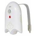 Pikkukuva 1 / 5: Liikkuva WC-istuimen yövalo 16 väriä Taustavalo USB-ladattava Taustavalo LED-WC-kulhoon WC-valo
