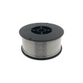 Miniatyrbillede 1 af 2: Spole kernetråd uden gas/MIG-MAG svejsning ??:0,8 mm (1kg)