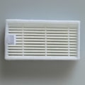 Miniatyrbild 3 av 5: 20 st Hepa-filter Kompatibel Ilife V5 V5s V3 V3s V5pro V50 V55 X5 V5s