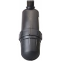 Miniatyrbillede 4 af 5: Havefilter til drypbevanding 3/4\" 120 Mesh Sprøjtefilter