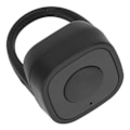 Miniatyrbild 3 av 5: Fjärrkontroll Page Turner Laddar Bluetooth Video Scrolling Ring Fingertop Controller
