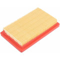 Pikkukuva 1 / 5: Ilmansuodatin, ruohonleikkurin ilmansuodattimen vaihto Kohler XT149 XT173 XT-6 XT-7 nurmikko 14 083 01-S MTD 951-10298 ruohonleikkurin lisävarusteet osat Kohler XT149