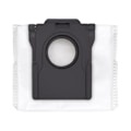 Miniatyrbillede 4 af 5: 8 stk. Non-woven støvpose til Bot X30pro Ultra X30pro Plus robotstøvsuger reservedele