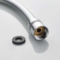 Miniatyrbild 3 av 5: TRIP Flexibel anti-twist handdusch, duschslang 2,0 M,