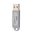 Miniatyrbild 1 av 5: USB Termometer Temperatursensor Data Recorder För PC Windows XP Vista/7
