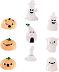 2025 Halloween-pynt halloween-pynt idéer halloween-pynt udendørs halloween-pynt indendørs