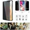 Pikkukuva 1 / 10: Suojaa yksityisyytesi: iPhone 14 -lasinen tietosuojakalvo