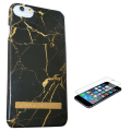 Miniatyrbillede 1 af 3: iPhone 7/8/SE (2020 & 2022) - Beskyttelse af marmor