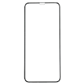 Miniatyrbillede 7 af 10: iPhone 12 - Hærdet glas skærmbeskytter