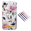 Miniatyrbillede 1 af 3: iPhone Xr - Beskyttelse af blomster