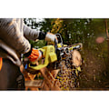 Miniatyrbillede 3 af 5: Ryobi Lithium 36V batteri 4.0Ah til Max Power-værktøjer